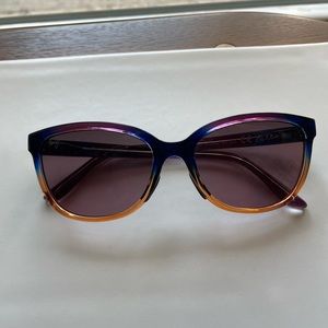 Maui Jim Polarized Sunglasses